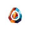Cockfight Network Logo