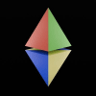 Ethervista Logo