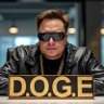 DOGELON/USDT