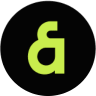 Kaia Logo