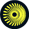 deBridge Logo