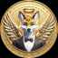 LTD/USD - Living the Dream (LTD) to U. S. Dollar (USD) Calculator