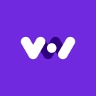 VOI Price Prediction