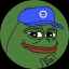 BASEDPEPE/USD -  (BASEDPEPE) to U. S. Dollar (USD) Calculator
