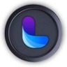LEFEEF/USDT