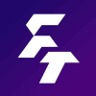 FTON/USD -  (FTON) to U. S. Dollar (USD) Calculator