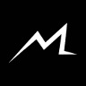 CDA/USD -  (CDA) to U. S. Dollar (USD) Calculator