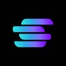 SOVM/USD - Solvm (SOVM) to U. S. Dollar (USD) Calculator