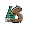 khaokheowzoo Logo