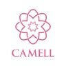 CAMELL Logo