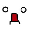Giko Cat Logo