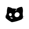 CATS Price Prediction