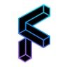 Fyde Logo