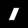 Anvil Price Prediction