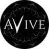 Avive Logo