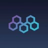 MIND/USDT