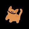 GizmoImaginaryKitten Logo