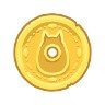 CHMB/USD -  (CHMB) to U. S. Dollar (USD) Calculator