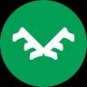 Elk Finance Logo