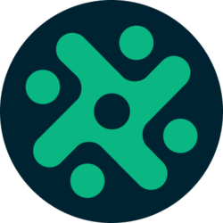 Nexus Mutual Logo