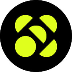 VaultCraft Logo