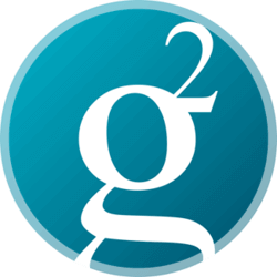 Groestlcoin Logo