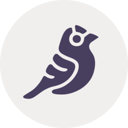 Fidu Logo