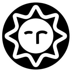 Tarot Logo