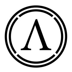 Wrapped Ampleforth Logo