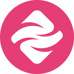 Hydration Logo