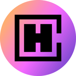 TOPIA Logo