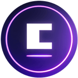 Cryptex Finance Logo