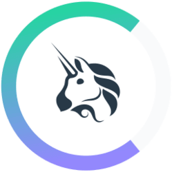 cUNI Logo