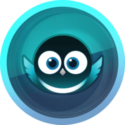 Penpie Logo