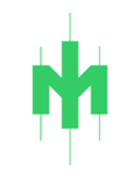 Market Making Pro Logo