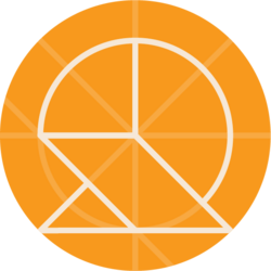 Resolv RLP Logo