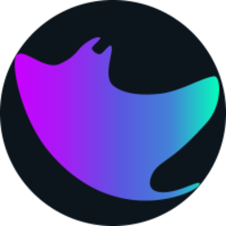 MantaDAO Logo
