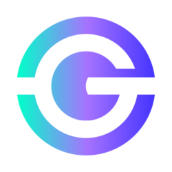 Galaxia Logo