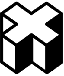 xFUND Logo