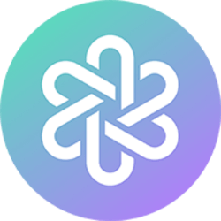 MindAI Logo