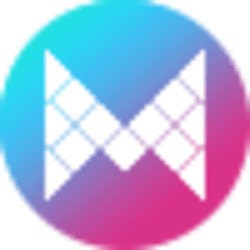 Media Network Logo