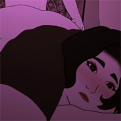 FATGF Logo