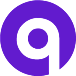 Quidd Logo