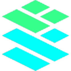 Cardstack Logo