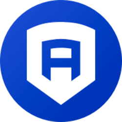 Abyss Logo