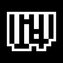 Unvest Logo