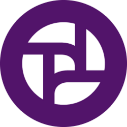 Goat Protocol Logo