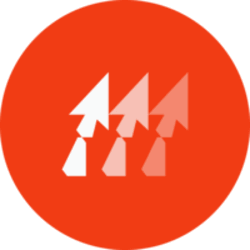 MollarsToken Logo