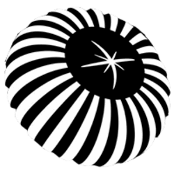Scalia Infrastructure Logo