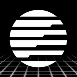 Zeitgeist Logo